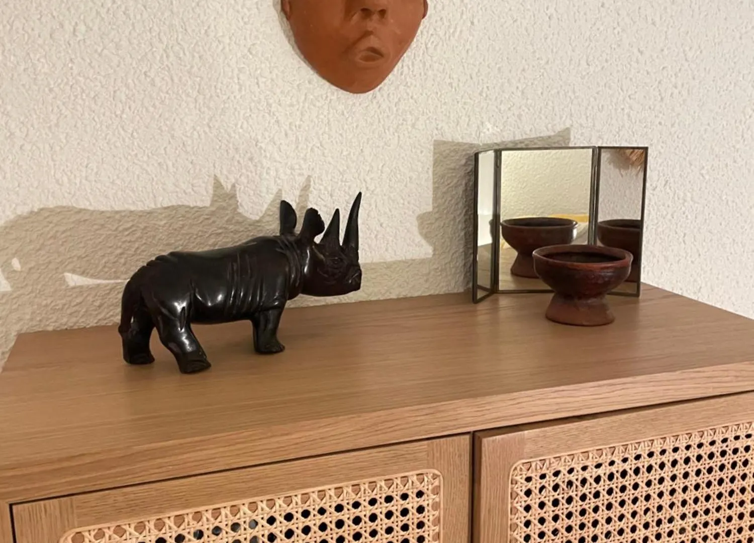 La Terracota Sainte-Maxime, 4 Pers Wifi Clim Parking Apartment  Sainte-Maxime