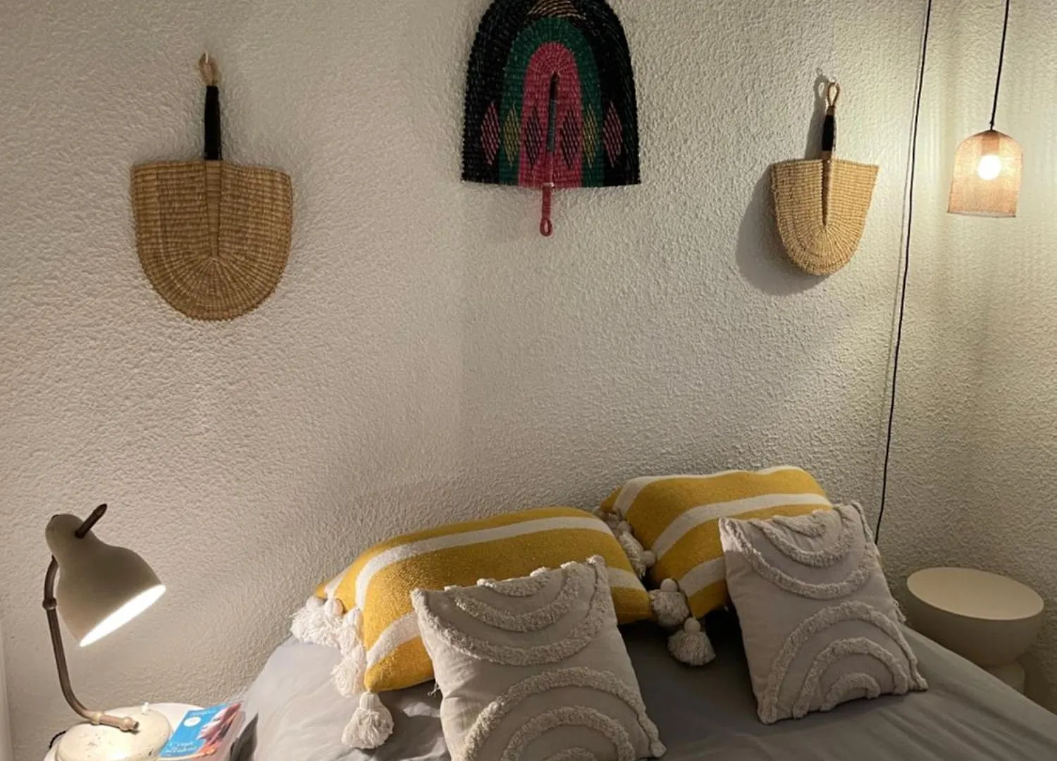 La Terracota Sainte-Maxime, 4 Pers Wifi Clim Parking Apartman 0*, Sainte-Maxime