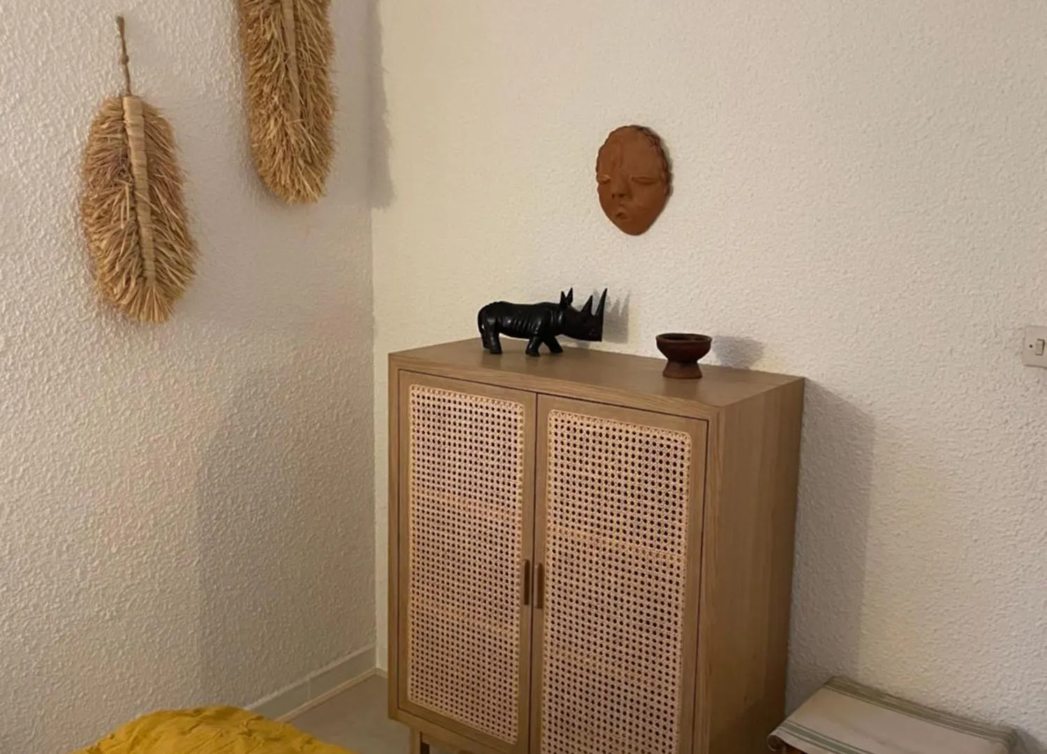 Appartement La Terracota Sainte-Maxime, 4 Pers Wifi Clim Parking France